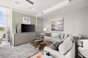 74 Town Hall Rd, Rosemary Beach, FL 32461 - Photo 19