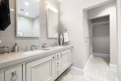 74 Town Hall Road #3B, Rosemary Beach, FL 32461 - Photo 25