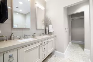 74 Town Hall Rd, Rosemary Beach, FL 32461 - Photo 25