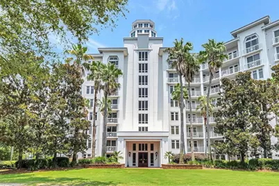 9800 Grand Sandestin Boulevard #5516, Miramar Beach, FL 32550 - Photo 11