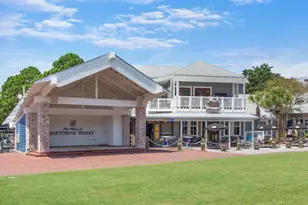 9800 Grand Sandestin Blvd, Miramar Beach, FL 32550 - Photo 15