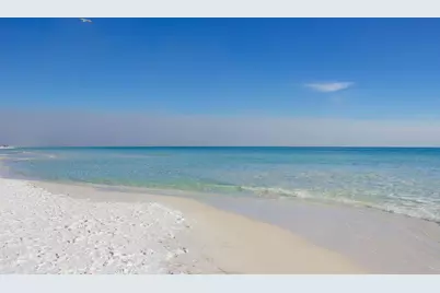 9800 Grand Sandestin Boulevard #5516, Miramar Beach, FL 32550 - Photo 19