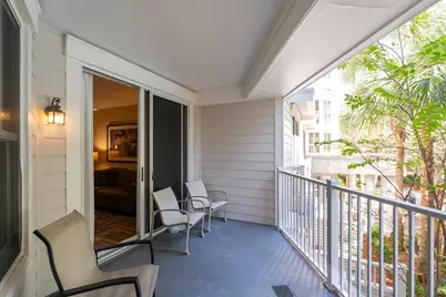 9700 Grand Sandestin Boulevard #4209, Miramar Beach, FL 32550 - Photo 3