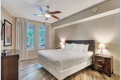 9700 Grand Sandestin Boulevard #4209, Miramar Beach, FL 32550 - Photo 13