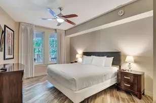 9700 Grand Sandestin Blvd, Miramar Beach, FL 32550 - Photo 13