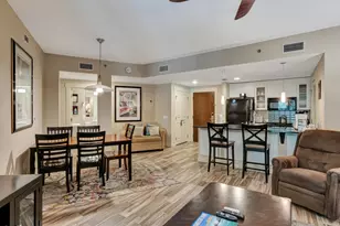 9700 Grand Sandestin Blvd, Miramar Beach, FL 32550 - Photo 7