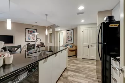 9700 Grand Sandestin Boulevard #4209, Miramar Beach, FL 32550 - Photo 11