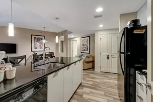 9700 Grand Sandestin Blvd, Miramar Beach, FL 32550 - Photo 11