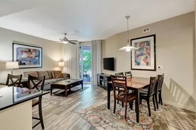 9700 Grand Sandestin Boulevard #4209, Miramar Beach, FL 32550 - Photo 1