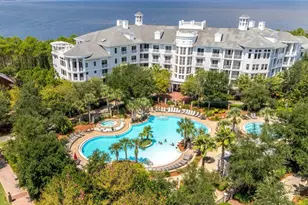 9700 Grand Sandestin Blvd, Miramar Beach, FL 32550 - Photo 17