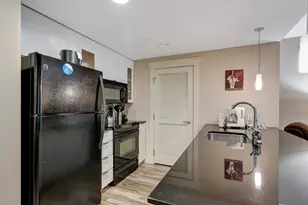 9700 Grand Sandestin Blvd, Miramar Beach, FL 32550 - Photo 9