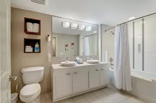 9700 Grand Sandestin Blvd, Miramar Beach, FL 32550 - Photo 15