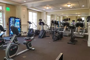 9700 Grand Sandestin Blvd, Miramar Beach, FL 32550 - Photo 21