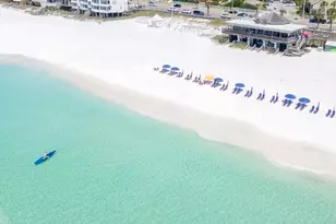 313 Sunset Bay, Miramar Beach, FL 32550 - Photo 1