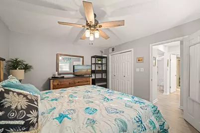 313 Sunset Bay #UNIT 30C, Miramar Beach, FL 32550 - Photo 17