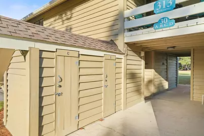 313 Sunset Bay #UNIT 30C, Miramar Beach, FL 32550 - Photo 27