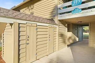 313 Sunset Bay, Miramar Beach, FL 32550 - Photo 27