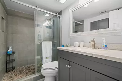 313 Sunset Bay #UNIT 30C, Miramar Beach, FL 32550 - Photo 15