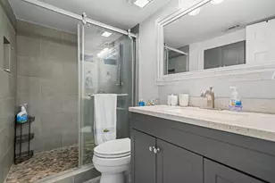 313 Sunset Bay, Miramar Beach, FL 32550 - Photo 15