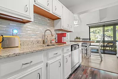 313 Sunset Bay #UNIT 30C, Miramar Beach, FL 32550 - Photo 7