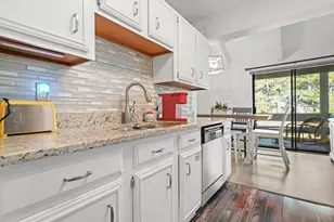 313 Sunset Bay, Miramar Beach, FL 32550 - Photo 7