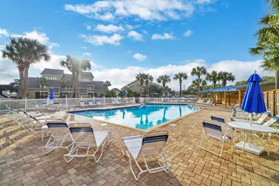 313 Sunset Bay #UNIT 30C, Miramar Beach, FL 32550 - Photo 33