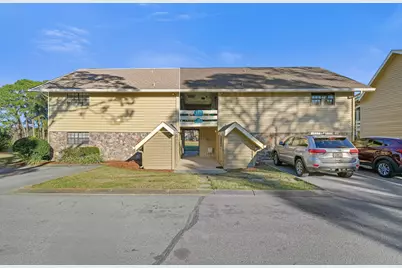 313 Sunset Bay #UNIT 30C, Miramar Beach, FL 32550 - Photo 25