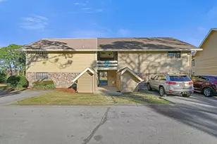 313 Sunset Bay, Miramar Beach, FL 32550 - Photo 25