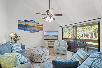 313 Sunset Bay #UNIT 30C, Miramar Beach, FL 32550 - Photo 1