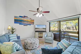 313 Sunset Bay, Miramar Beach, FL 32550 - Photo 1