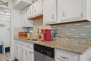 313 Sunset Bay, Miramar Beach, FL 32550 - Photo 11