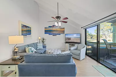 313 Sunset Bay #UNIT 30C, Miramar Beach, FL 32550 - Photo 3