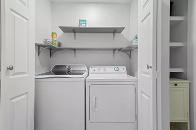 313 Sunset Bay #UNIT 30C, Miramar Beach, FL 32550 - Photo 19