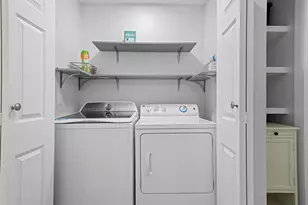 313 Sunset Bay, Miramar Beach, FL 32550 - Photo 19