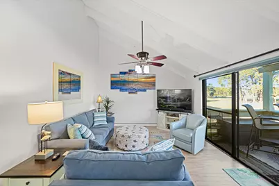 313 Sunset Bay #UNIT 30C, Miramar Beach, FL 32550 - Photo 5