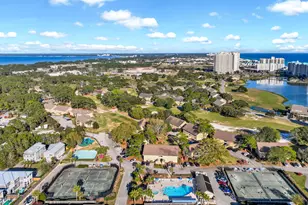 313 Sunset Bay, Miramar Beach, FL 32550 - Photo 41