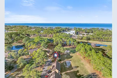 313 Sunset Bay #UNIT 30C, Miramar Beach, FL 32550 - Photo 43