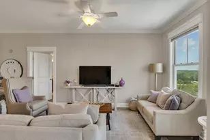 9500 Grand Sandestin Blvd, Miramar Beach, FL 32550 - Photo 5