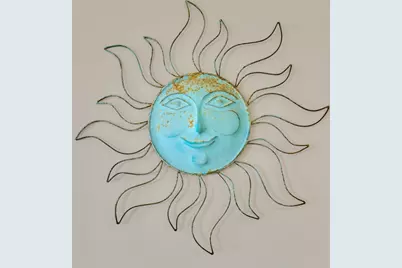 9500 Grand Sandestin Boulevard #2707, Miramar Beach, FL 32550 - Photo 29