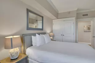 9500 Grand Sandestin Blvd, Miramar Beach, FL 32550 - Photo 25