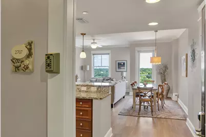 9500 Grand Sandestin Boulevard #2707, Miramar Beach, FL 32550 - Photo 1