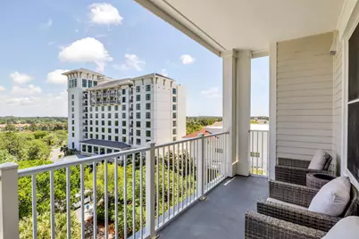 9500 Grand Sandestin Boulevard #2707, Miramar Beach, FL 32550 - Photo 7
