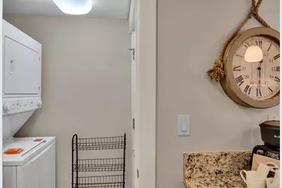 9500 Grand Sandestin Boulevard #2707, Miramar Beach, FL 32550 - Photo 13