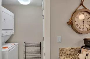 9500 Grand Sandestin Blvd, Miramar Beach, FL 32550 - Photo 13