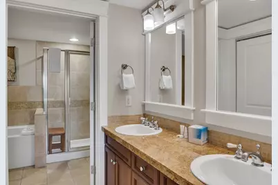 9500 Grand Sandestin Boulevard #2707, Miramar Beach, FL 32550 - Photo 19