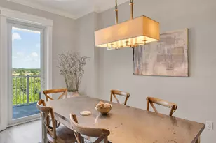 9500 Grand Sandestin Blvd, Miramar Beach, FL 32550 - Photo 27