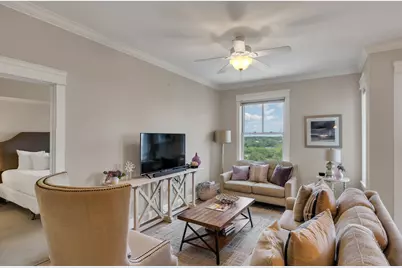 9500 Grand Sandestin Boulevard #2707, Miramar Beach, FL 32550 - Photo 3