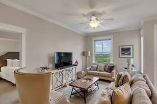 9500 Grand Sandestin Blvd, Miramar Beach, FL 32550 - Photo 3