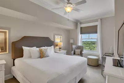 9500 Grand Sandestin Boulevard #2707, Miramar Beach, FL 32550 - Photo 15