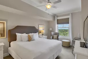 9500 Grand Sandestin Blvd, Miramar Beach, FL 32550 - Photo 15